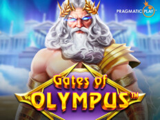 Il il oy sayısı. Casino games not on gamstop.85